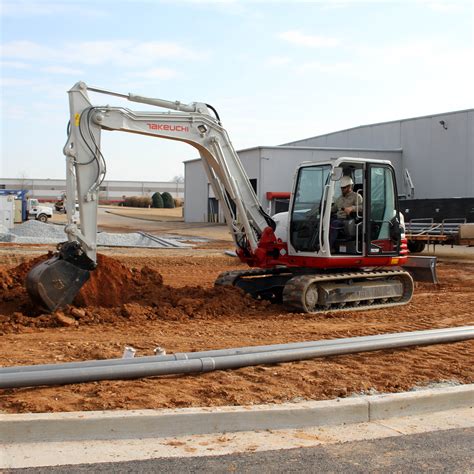 mini excavator rental chatham ma|Rent 14,000.